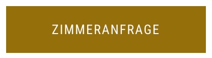 Jetzt Zimmer in der Pension Müller in Hartha/Döbeln anfragen – idyllisch an der B175, zwischen Dresden, Chemnitz und Leipzig, nahe dem Karls Erlebnis-Dorf in Döbeln